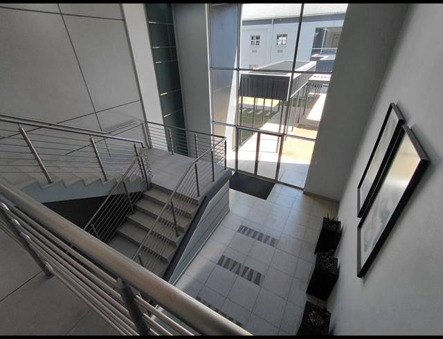276M² PLACE OF WORSHIP TO LET IN HALFWAY GARDENS